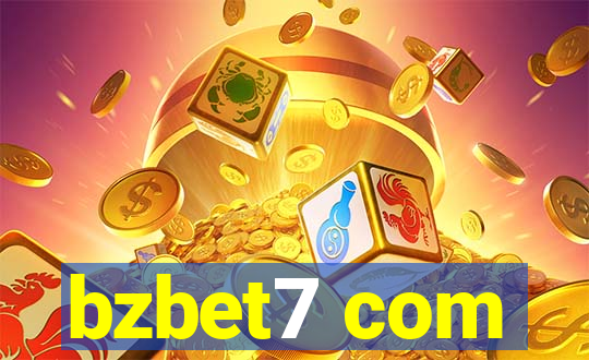bzbet7 com